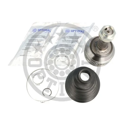 Immagine di Kit giunti, Semiasse OPTIMAL CW 2632