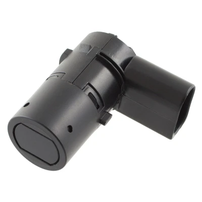 Immagine di EINPARTS EPP SENSOR NO 33 Sensore di parcheggio ad ultrasuoni Rosso
