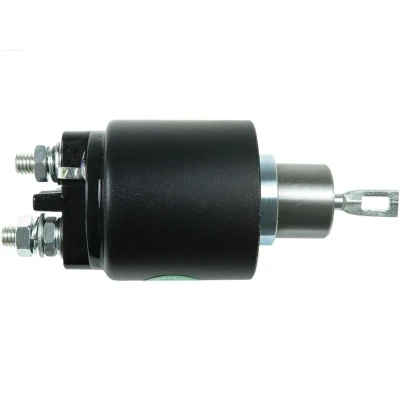 Immagine di AS PL SS0189 Elettromagnete, Motore d&#039;avviamento