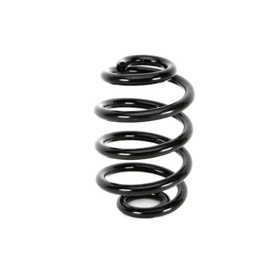 Immagine di Magnum Technology SW075MT Molle ammortizzatori Assale posteriore Molla ad elica FORD: Galaxy Mk1 MPV, VOLKSWAGEN: Sharan I, SEAT: Alhambra I