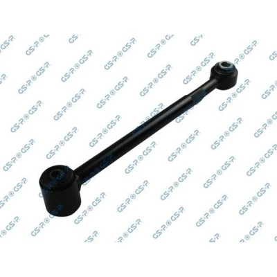 Immagine di GSP S062295 Braccio oscillante, Sospensione ruota inferiore trasversale oscillante