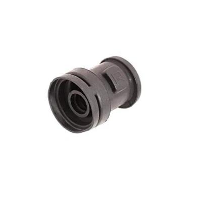 Immagine di JAPANPARTS RU H116R Supporto, Supporto braccio oscillante Assale anteriore Dx HYUNDAI: Sonata III (Y 3) 2.0 i, 1.8 GLS 1996 1998