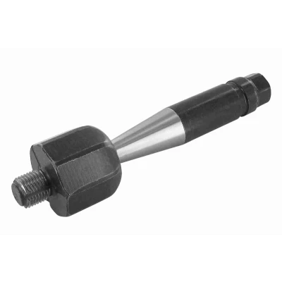 Immagine di VAICO V10 0671 Snodo Assiale Assale anteriore Qualità de originale AUDI: A6 C6 Avant, Sedan
