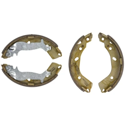 Immagine di DELPHI LS2027 Ganasce Freno 180 32 HYUNDAI: Getz