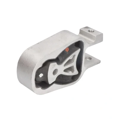 Immagine di LEMFÖRDER 44249 01 Supporto motore FORD: S Max Mk1, MONDEO 4 Turnier, Galaxy Mk2 MPV, VOLVO: XC60 I, S80 II, V60 I