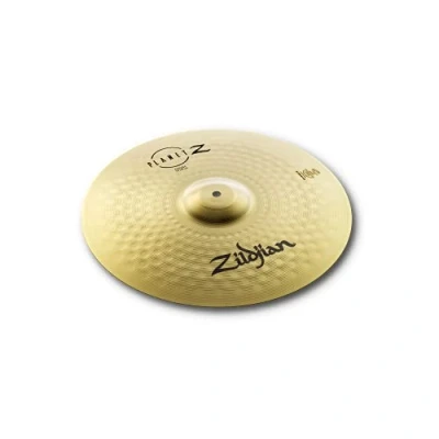 Immagine di Zildjian ZP16C Planet Z Series Crash Cymbal 16&quot;, Nuovo Modello