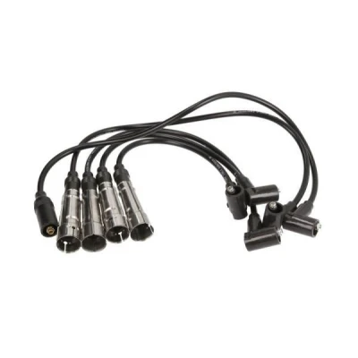 Immagine di Set di cavi accensione ENGITECH ENT910150