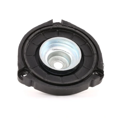 Immagine di Kit di riparazione, cuscinetto supporto puntone sospensione KYB SM1713