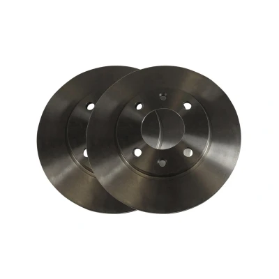 Immagine di VAICO V42 80002 Disco freno Assale anteriore 247 20,4 4 108 ventilato Qualità de originale PEUGEOT: 206 Hatchback, 207 SW, 106 II Hatchback