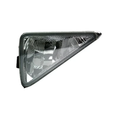 Immagine di MAGNETI MARELLI 711307022646 Fendinebbia Dx