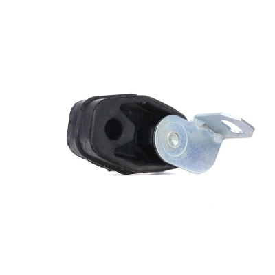 Immagine di BOSAL 255 084 Striscia gommata, Imp. gas scarico SKODA: Octavia 1 Combi, SEAT: Ibiza 4