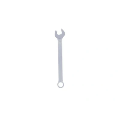 Immagine di KS Tools, Chiave inglese, combinata a gomito (13 mm)