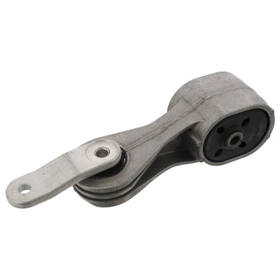 Immagine di SWAG 32 92 3426 Supporto, Cambio manuale posteriore SEAT: Alhambra I, FORD: Galaxy Mk1 MPV, VOLKSWAGEN: Sharan I