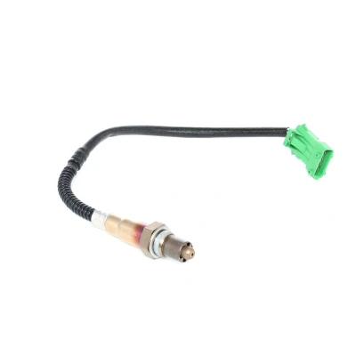 Immagine di BOSCH 0 258 006 028 Sonda lambda 4 PEUGEOT: 207 Hatchback, 206 106 II CITROËN: C4 Coupe, Saxo C3 I Hatchback mister