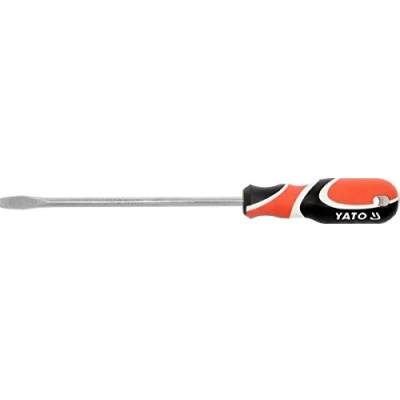 Immagine di YATO YT 2602 Cacciavite 3 100 Intaglio