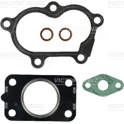 Immagine di REINZ 04 10032 01 Kit montaggio, Compressore