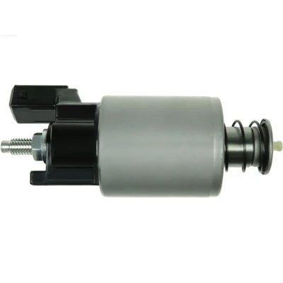 Immagine di Elettromagnete, Motore d&#039;avviamento AS PL SS6065S