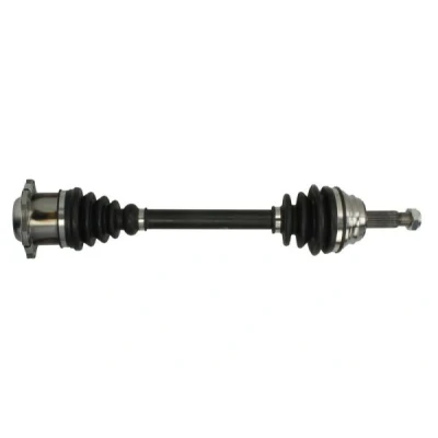 Immagine di PASCAL G2W035PC Albero motore / Semiasse Assale anteriore Sx 527 VOLKSWAGEN: Lupo 3L, Polo III Hatchback