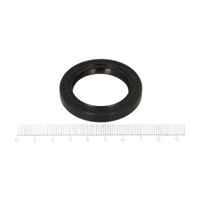 Immagine di CORTECO 19016608B Paraolio Albero Motore Parte frontale ACM (Poliacrilico Caucciù) NISSAN: Navara Pick up, TERRANO 1
