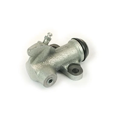 Immagine di BREMBO E 52 008 Cilindretto Frizione ROVER: Mini Hatchback, AUSTIN: Hatchback