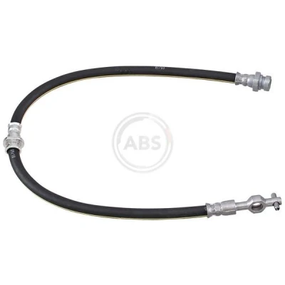 Immagine di A.B.S. SL 3380 Tubi Freno 547 INN M10x 1.0