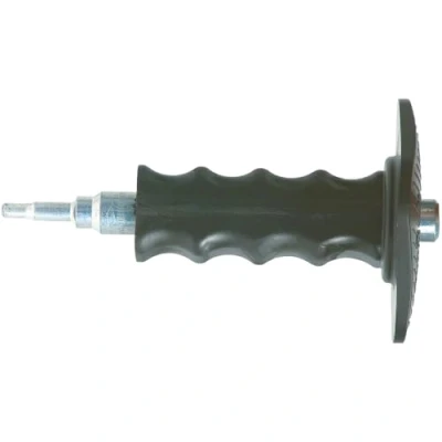 Immagine di Fischer Deutschl. Strumento di inserimento manuale 44642 1 pz.