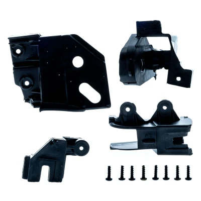 Immagine di EINPARTS EPHRK071 Kit riparazione, Faro principale PEUGEOT: Rifter MPV 1.2 PureTech, 1.5 BlueHDi, 1.6 HDi /