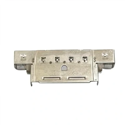 Immagine di Gintai Connettore Dock per Microsoft Surface Go 1824 Book 1785, 2 13.5&#039;&#039; 1832 1834 1835, 3 15&#039;&#039; 1813