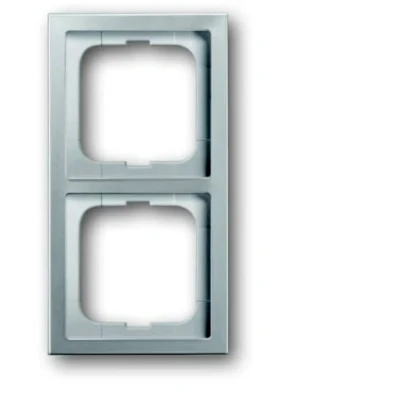 Immagine di Busch Jaeger, Programma di commutazione degli accessori, Telaio