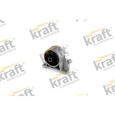 Immagine di KRAFT 1491810 Supporto motore anteriore OPEL: Zafira A, Astra H GTC, Hatchback