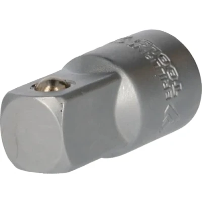 Immagine di KS TOOLS BT022905 Bussola di riduzione, Cricco 12,5 (1/2&quot;) 36