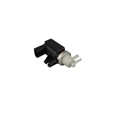 Immagine di AIC Convertitore pressione Turbocompressore Valvola elettromagnetica 58064