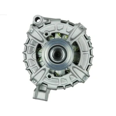 Immagine di AS PL A0564S Alternatore 12V 180A VOLVO: V50, XC60 I, V60 I