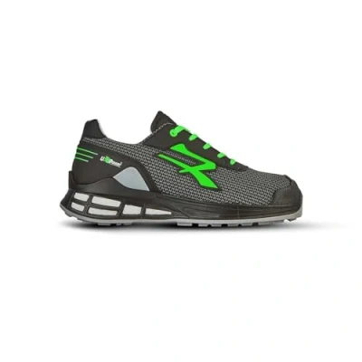 Immagine di U POWER Dakota ESD S3 Ci SRC T: 36