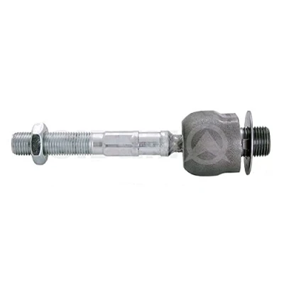 Immagine di SIDEM 47216 Snodo Assiale Assale anteriore MM18x1,5R 131