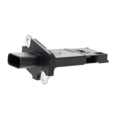 Immagine di VEMO V25 72 1059 1 Debimetro senza alloggiamento Qualità de originale FORD: S Max Mk1, Galaxy Mk2 MPV, Transit Mk6 Camion pianale/Telaio