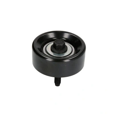 Immagine di SKF VKM 34111 Galoppino con materiale di fissaggio FORD: Focus 2 Kombi, C Max, Max