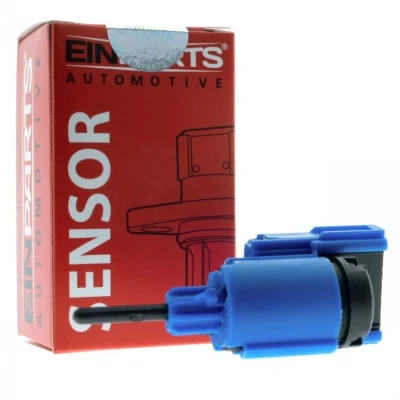 Immagine di EINPARTS EPS3082 Interruttore comando, Imp. regolazione velocità AUDI: A4 B7 Avant, SEAT: Ibiza 3, 4 ST