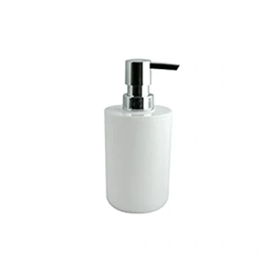 Immagine di MSV Dispenser per Sapone, Bianco, Unique Size