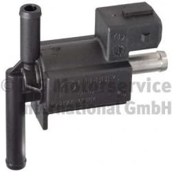 Immagine di PIERBURG 7.01343.04.0 Convertitore pressione, Controllo gas scarico RENAULT: MEGANE 3 Grandtour, 3, GRAND SCENIC NISSAN: Qashqai 2