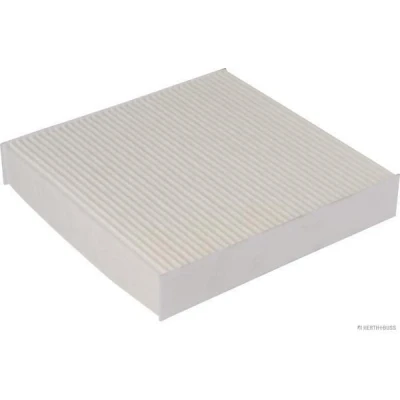 Immagine di HERTH+BUSS JAKOPARTS J1340410 Filtro abitacolo particellare SSANGYONG: Korando III SUV, IV SUV