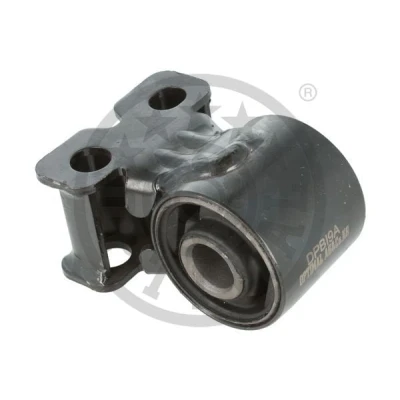 Immagine di Supporto, Braccio oscillante OPTIMAL F8 8501