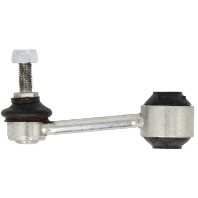 Immagine di DELPHI TC1782 Bielletta barra stabilizzatrice 100 M10x1.5 AUDI: A6 C6 Avant, Allroad, Sedan