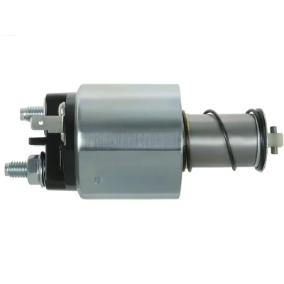 Immagine di Elettromagnete, Motore d&#039;avviamento AS PL SS3047