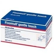 Immagine di FIXOMULL Gentle Touch 2mtx10cm