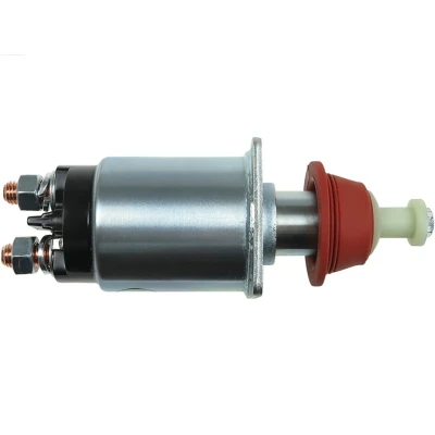 Immagine di Elettromagnete, Motore d&#039;avviamento AS PL SS0030