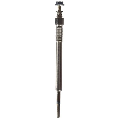 Immagine di FAE 74219 Candeletta 11V M8x1 FORD: Focus 2 Kombi, 2, FIESTA 5, CITROËN: C3 I Hatchback, Xsara Picasso, Berlingo / First