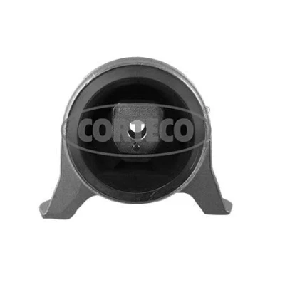 Immagine di CORTECO 49368430 Supporto motore OPEL: Zafira B, Astra H GTC, Hatchback