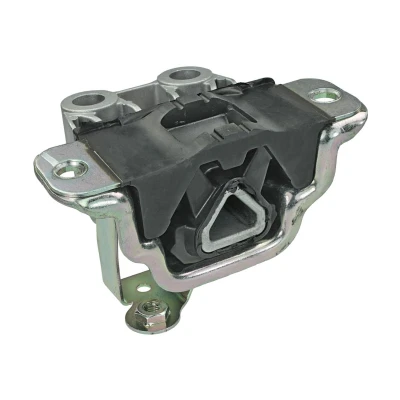 Immagine di MEYLE 214 030 0068 Supporto motore ORIGINAL Quality Sx Cuscinetto gomma metallo FIAT: Punto Evo Hatchback, Grande III Hatchback