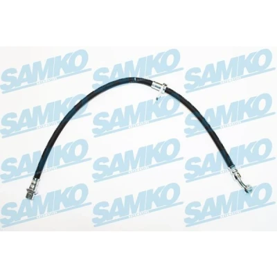 Immagine di Flessibile del freno SAMKO 6T48379